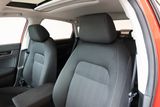 Used 2024 Honda Civic Sedan
