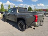 New 2026 Toyota Tacoma i-FORCE MAX Truck