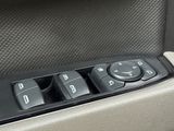 Used 2022 Chevrolet Silverado 1500 Truck