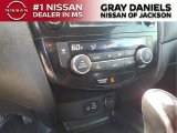 Used 2020 Nissan Rogue SUV