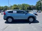 Used 2016 Honda CR-V SUV