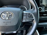 Used 2020 Toyota Highlander SUV