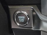 Used 2024 Ford F-150 Truck