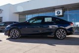 New 2026 BMW 2 Series Sedan