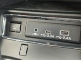 Used 2026 Subaru Ascent SUV