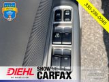 Used 2010 Subaru Forester SUV