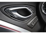 Used 2016 Chevrolet Camaro Coupe
