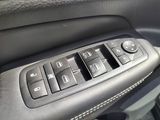 Used 2017 Jeep Grand Cherokee SUV