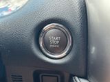 Used 2023 Lexus GX SUV