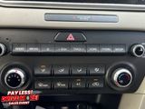 Used 2021 Kia Sportage SUV