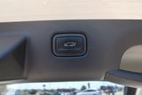 Used 2024 Hyundai Kona SUV