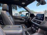 Used 2021 GMC Yukon SUV