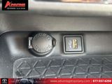 Used 2023 Toyota RAV4 SUV