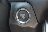Used 2024 Toyota RAV4 SUV