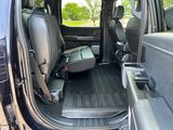 Used 2025 Ford F-150 Truck