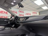 Used 2020 Buick Enclave SUV