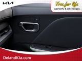 New 2026 Kia K4 Sedan