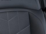 New 2027 Kia Telluride SUV