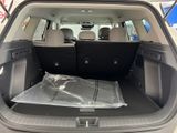 New 2027 Kia Seltos SUV