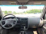Used 2004 Toyota Tacoma Truck