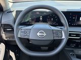 New 2027 Nissan Sentra Sedan