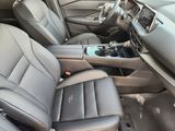 New 2026 Nissan Rogue SUV