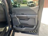 Used 2021 Ford F-150 Truck