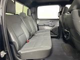 Used 2023 Ram 1500 Truck