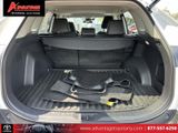 Used 2023 Toyota RAV4 SUV