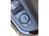 Used 2020 GMC Acadia SUV