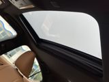 Used 2025 Lexus IS Sedan