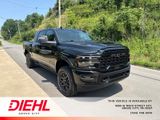 New 2026 Ram 3500 Truck