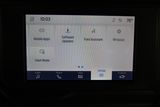 Used 2023 Ford Bronco SUV