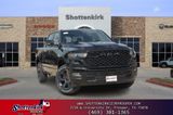 New 2026 Ram 1500 Truck