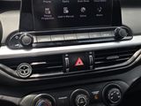 Used 2024 Kia Forte Sedan