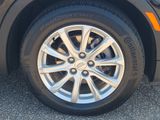 Used 2023 Cadillac XT4 SUV