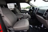 Used 2015 Ford F-150 Truck