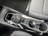 Used 2021 Toyota Corolla Hatchback Hatchback