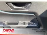 Used 2022 Ford Bronco Sport SUV