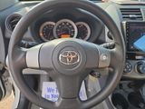 Used 2009 Toyota RAV4 SUV