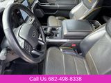 Used 2022 Ford F-150 Truck