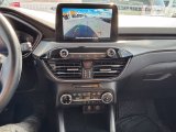 Used 2024 Ford Escape SUV