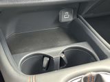 Used 2023 Honda HR-V SUV