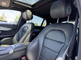 Used 2021 Mercedes-benz GLC SUV