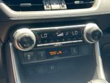 Used 2019 Toyota RAV4 Hybrid SUV