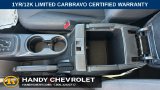 Used 2016 Jeep Wrangler SUV