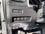 Used 2020 Nissan Murano SUV
