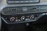 Used 2024 Honda HR-V SUV