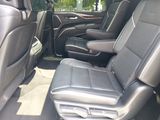 Used 2021 Cadillac Escalade ESV SUV