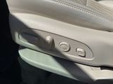 Used 2024 Buick Enclave SUV